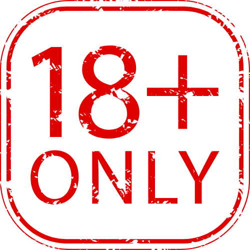 8inchgdstroke
